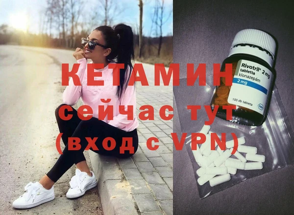 амф Алексин