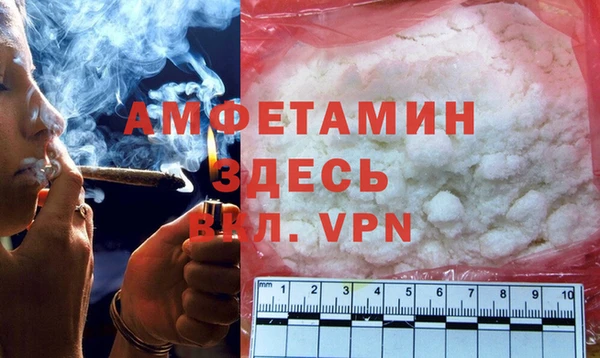 амф Алексин