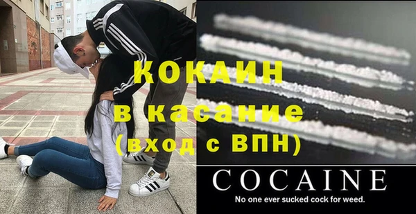 амф Алексин